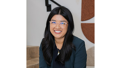felicia bonillas-2026annalunawinner