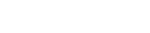 USG Ceilings Logo white