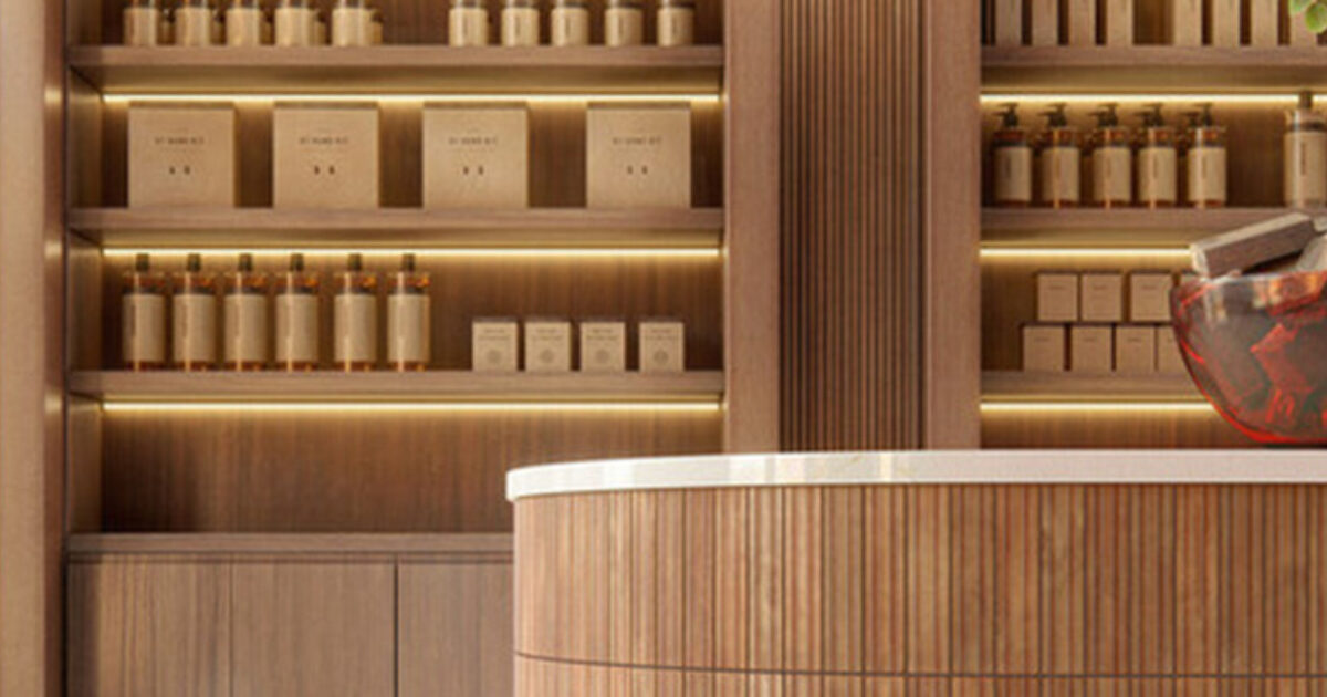 ダイレクト出版The Best Idea Collection 2025 2025-HD-expo-comp-banner-image