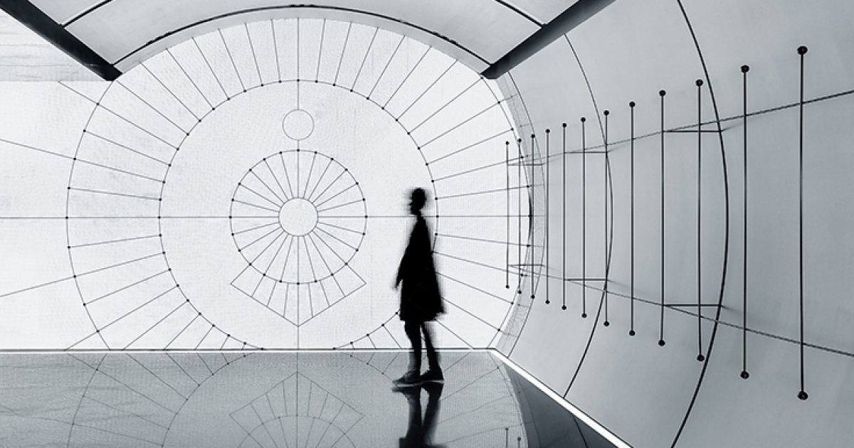 2018 Interior Design Competition | IIDA