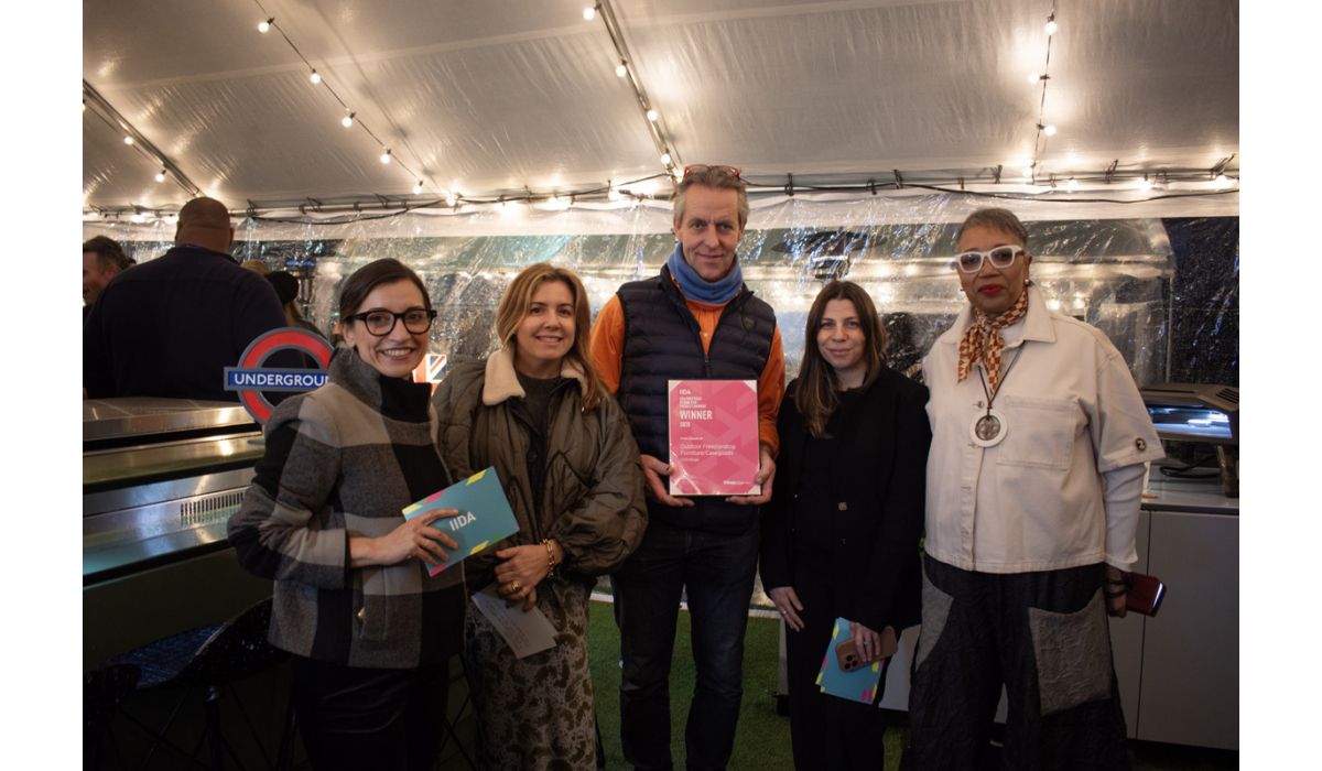 Westedge Design Fair Celebration (1)