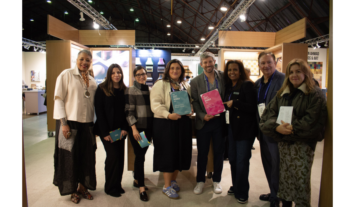 Westedge Design Fair Celebration (10)