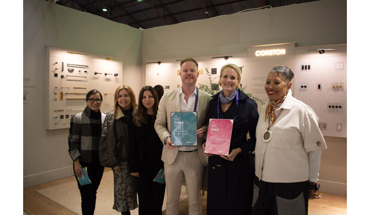 Westedge Design Fair Celebration (11)