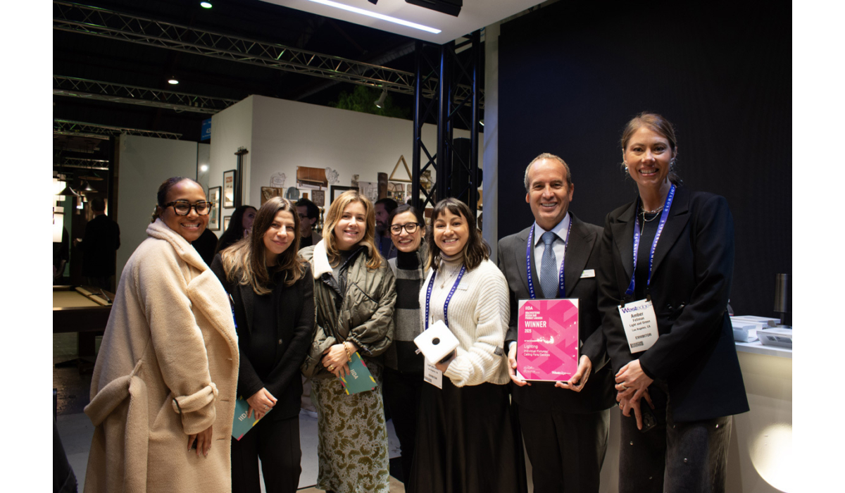 Westedge Design Fair Celebration (2)