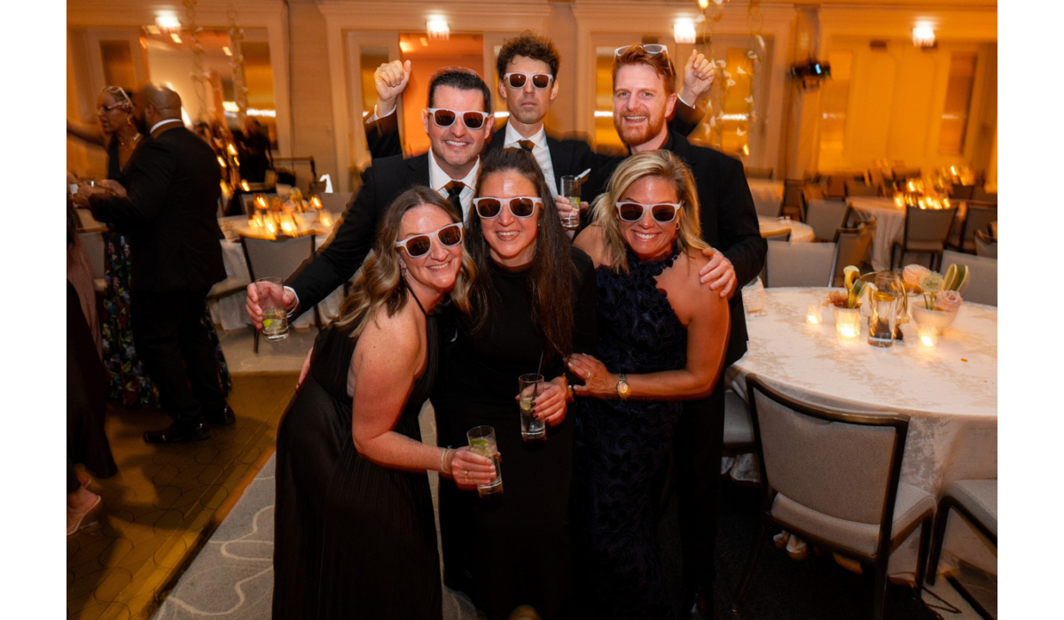 2025 Revel Gallery Chris Diltz 11