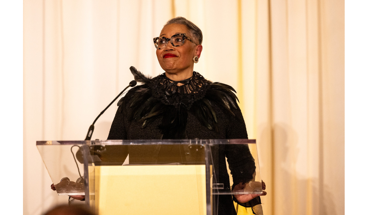 2025 Revel Gallery Chris Diltz 12