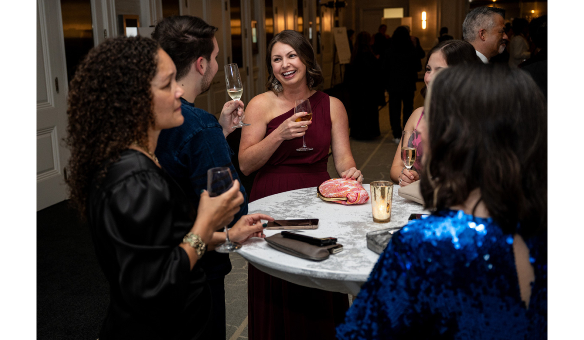 2025 Revel Gallery Chris Diltz 2