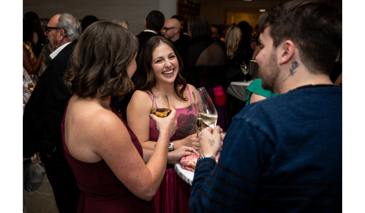 2025 Revel Gallery Chris Diltz 3