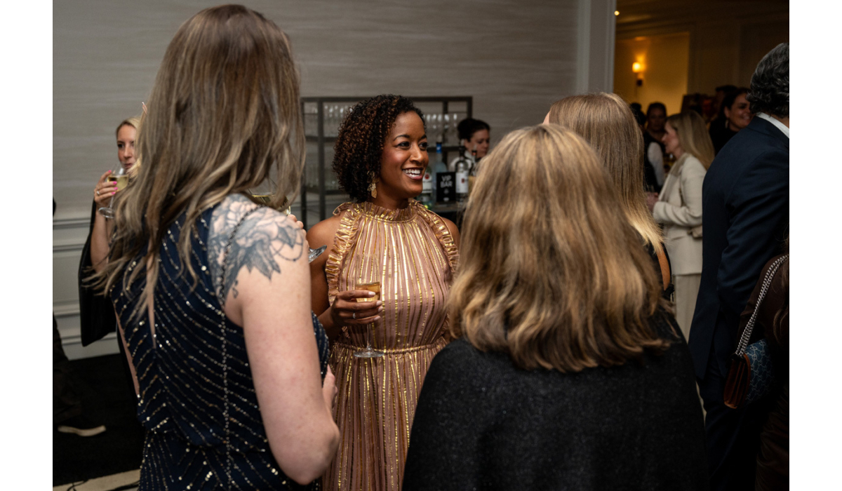 2025 Revel Gallery Chris Diltz 4