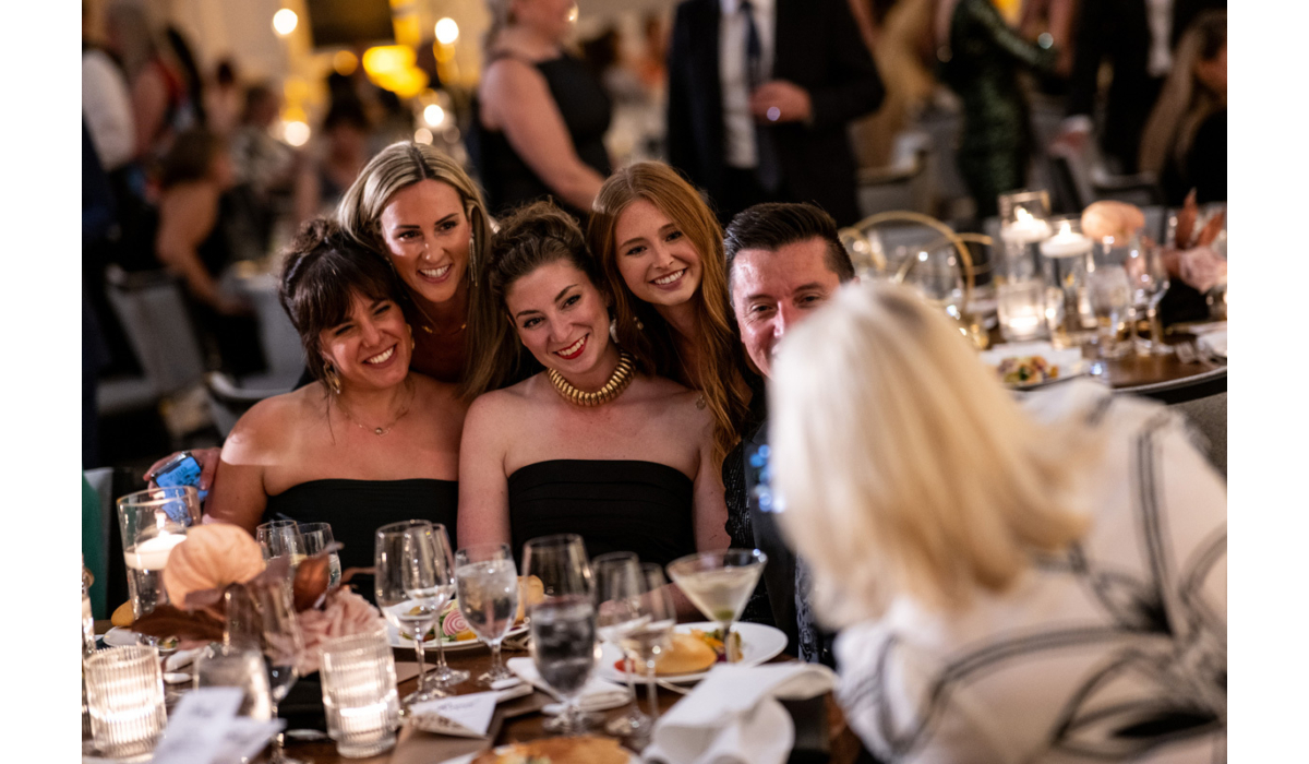 2025 Revel Gallery Chris Diltz 8