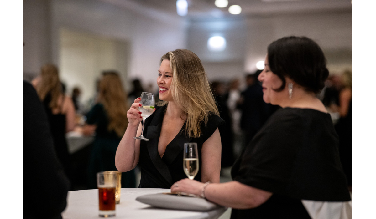 2025 Revel Gallery Chris Diltz