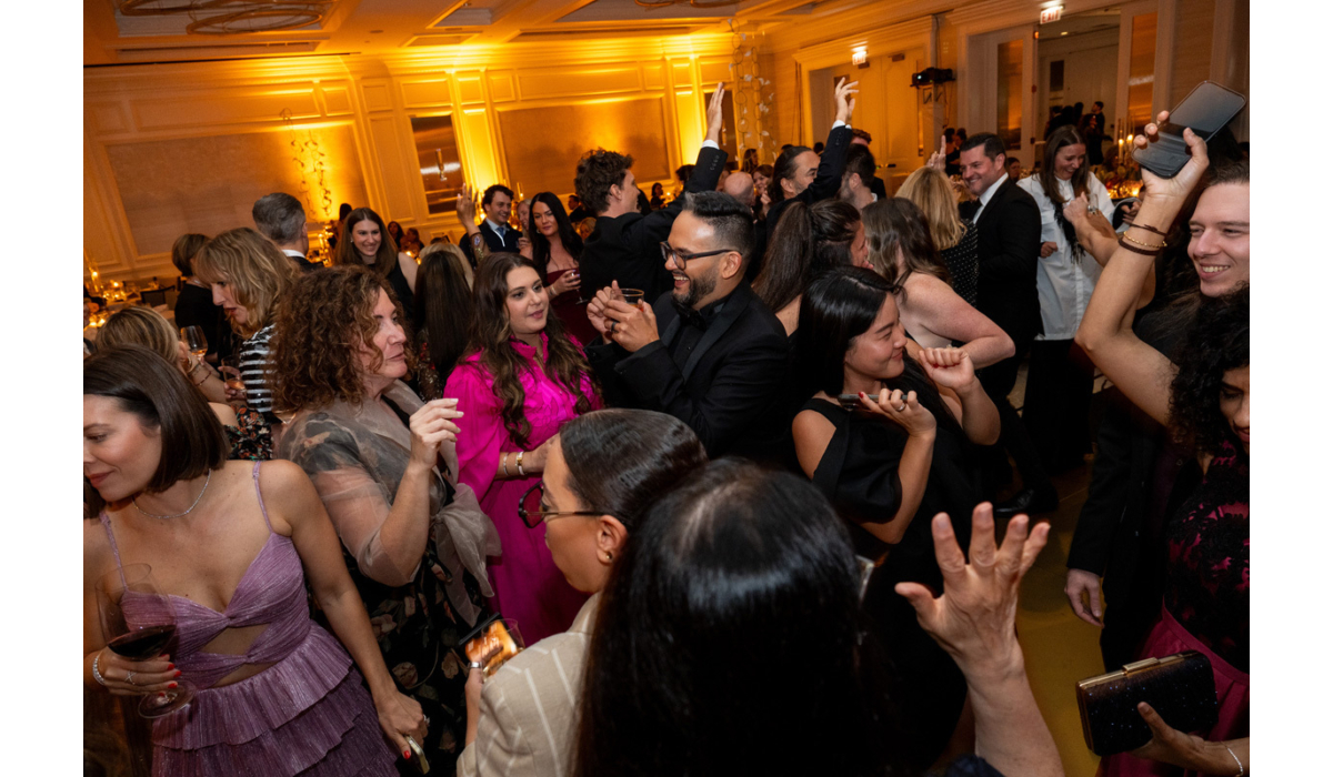 2025 Revel Gallery Chris Diltz10