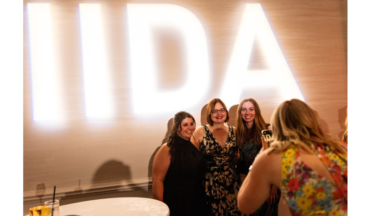 2025 Revel Gallery Chris Diltz14