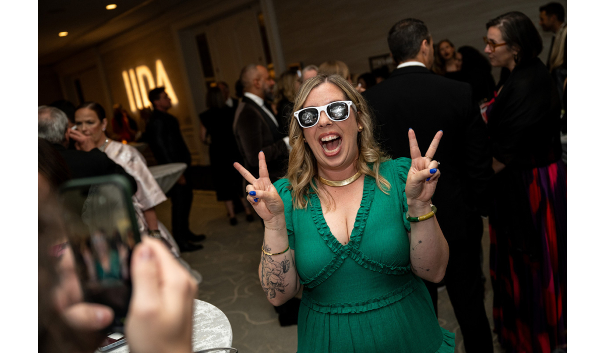 2025 Revel Gallery Chris Diltz5