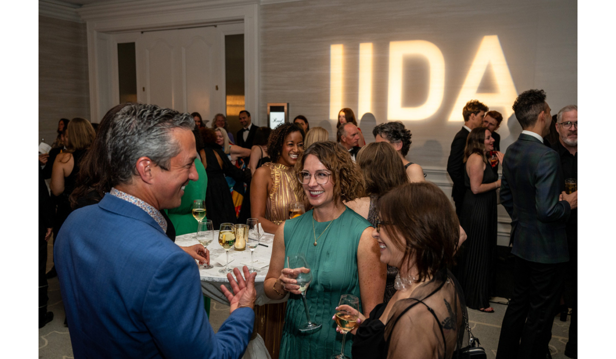 2025 Revel Gallery Chris Diltz6