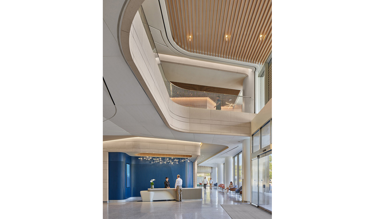 25 HDA Winner Amb Can Cen City Ewing Cole 1