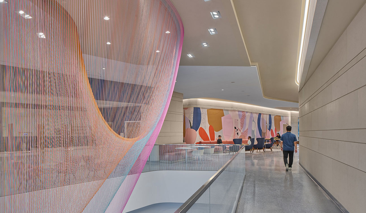 25 HDA Winner Amb Can Cen City Ewing Cole 3