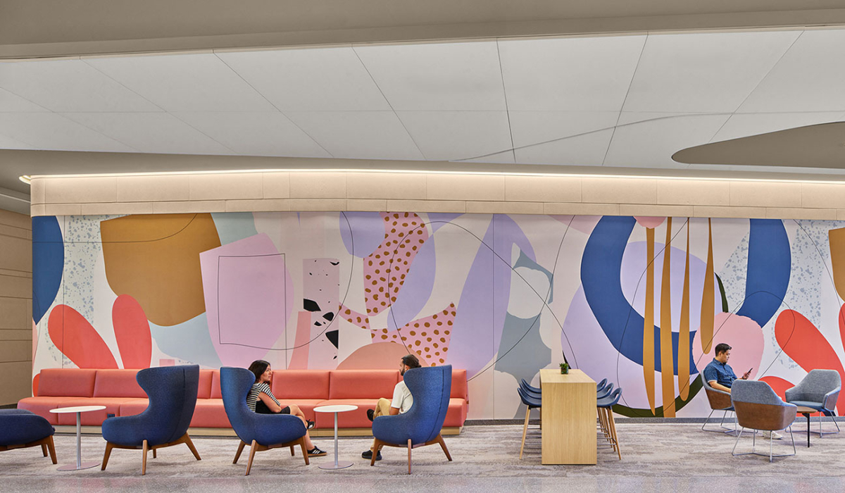 25 HDA Winner Amb Can Cen City Ewing Cole 4