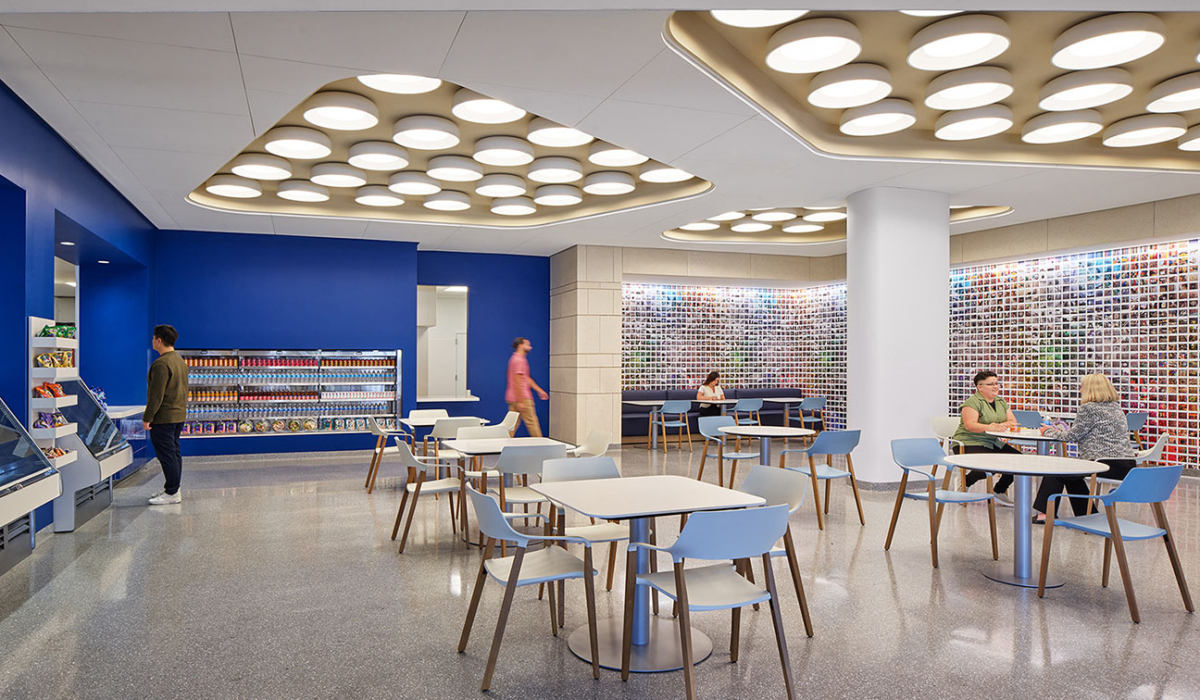 25 HDA Winner Amb Can Cen City Ewing Cole 6