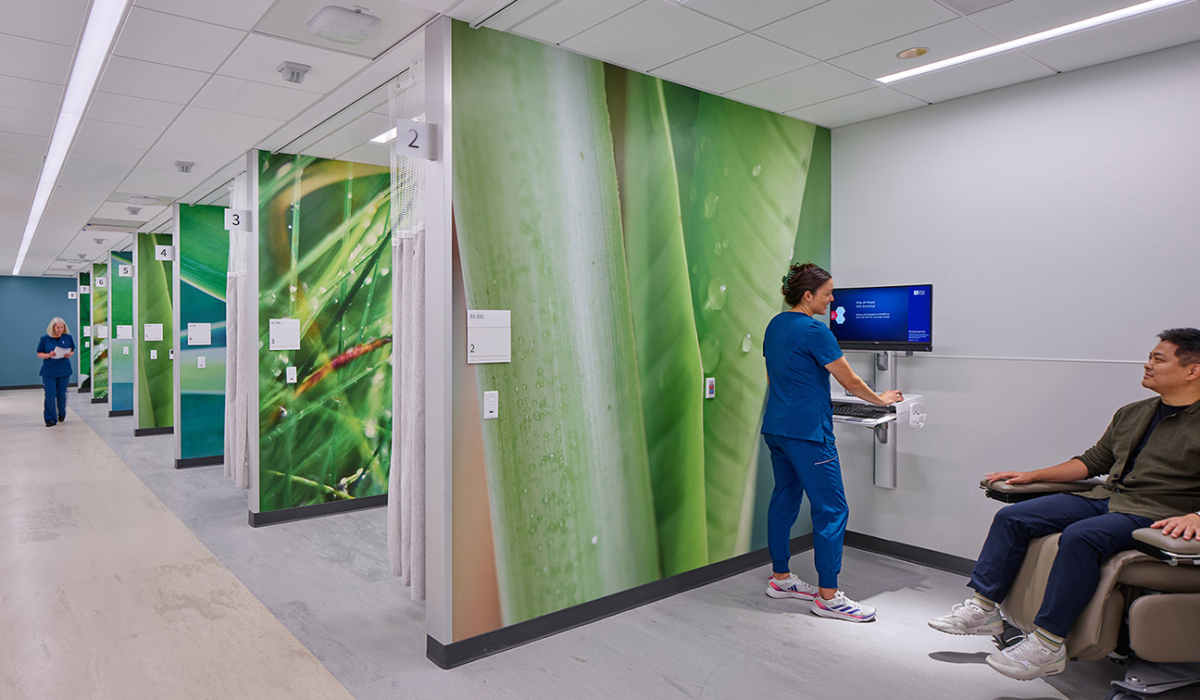 25 HDA Winner Amb Can Cen City Ewing Cole 7