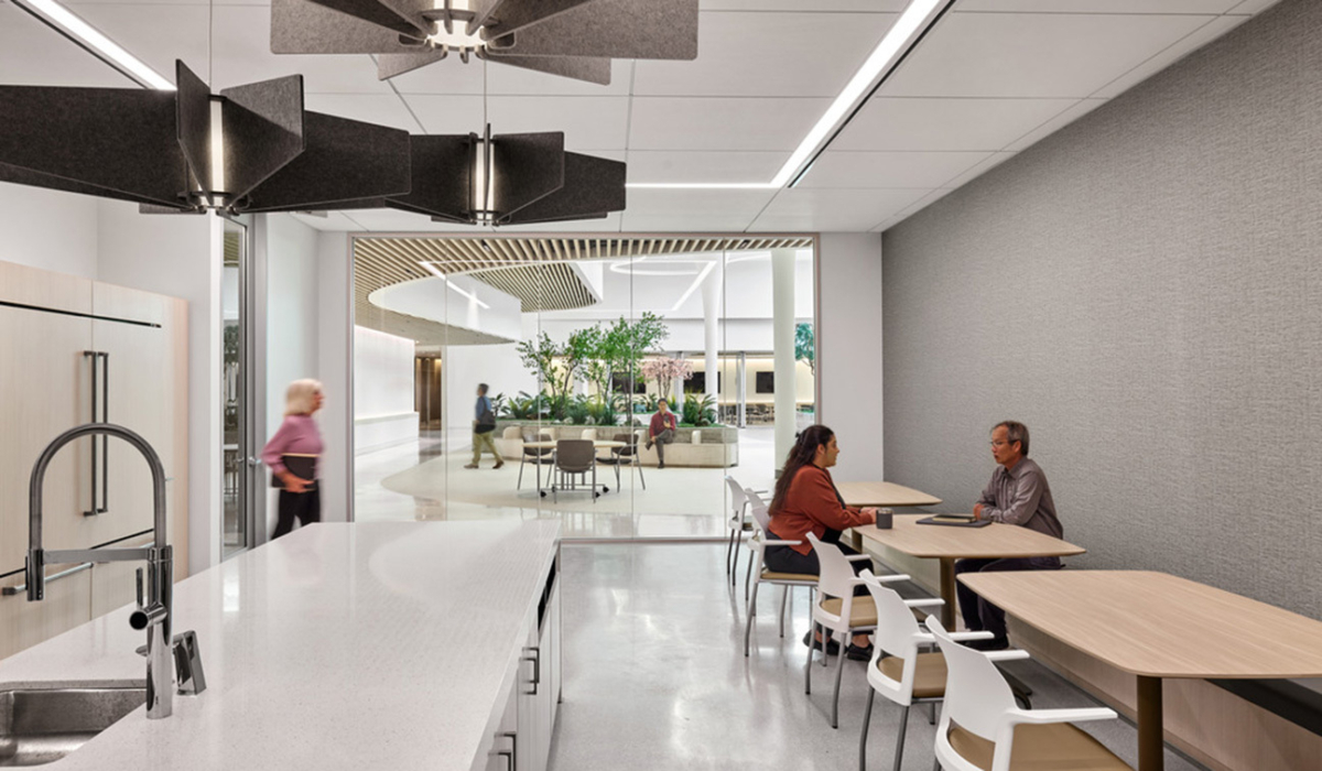 25 HDA Winner Ext Care Long Term North IA Interior Architects 2