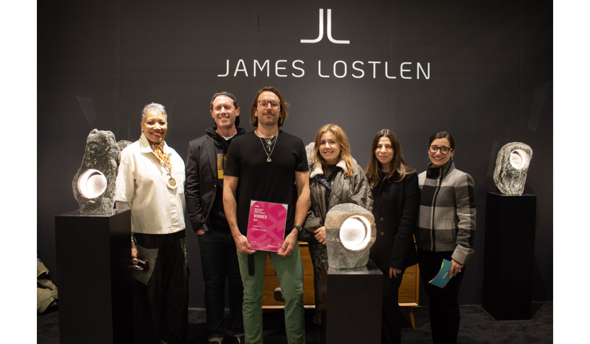 Westedge Design Fair Celebration (3)