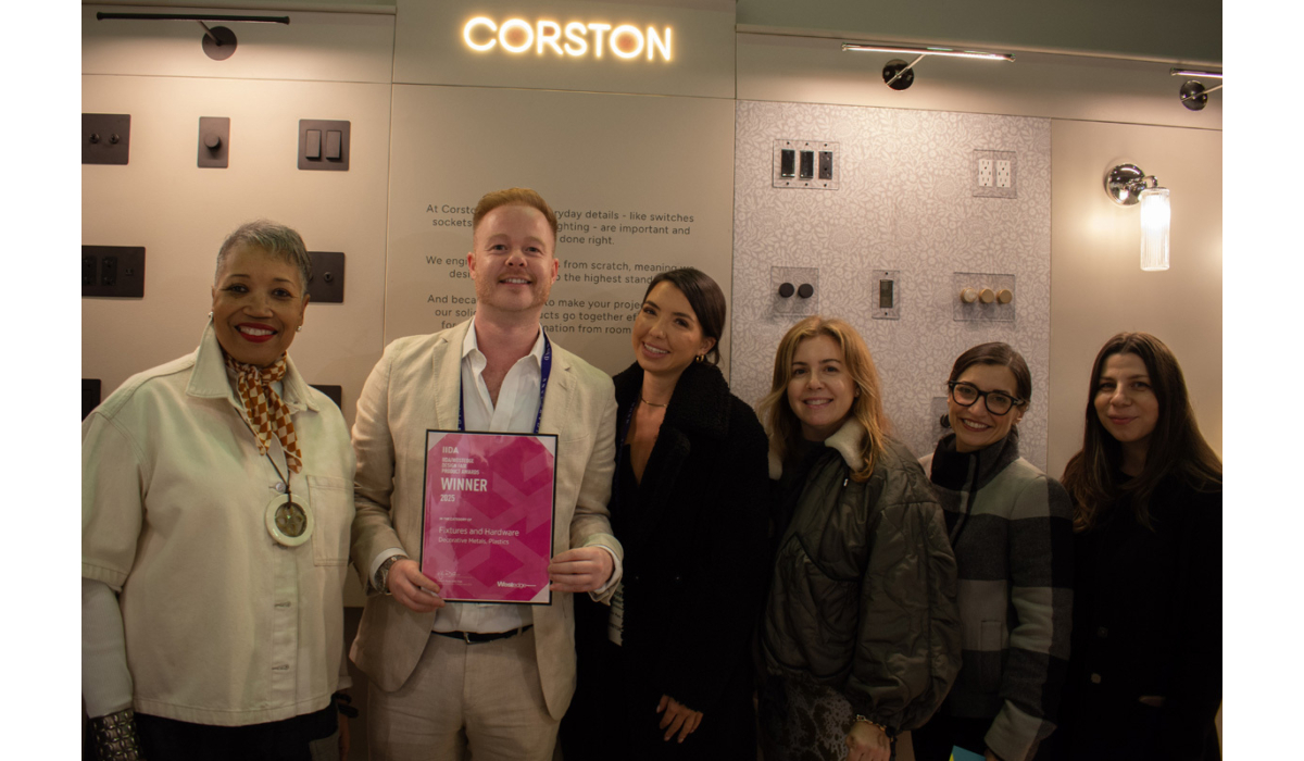 Westedge Design Fair Celebration (4)