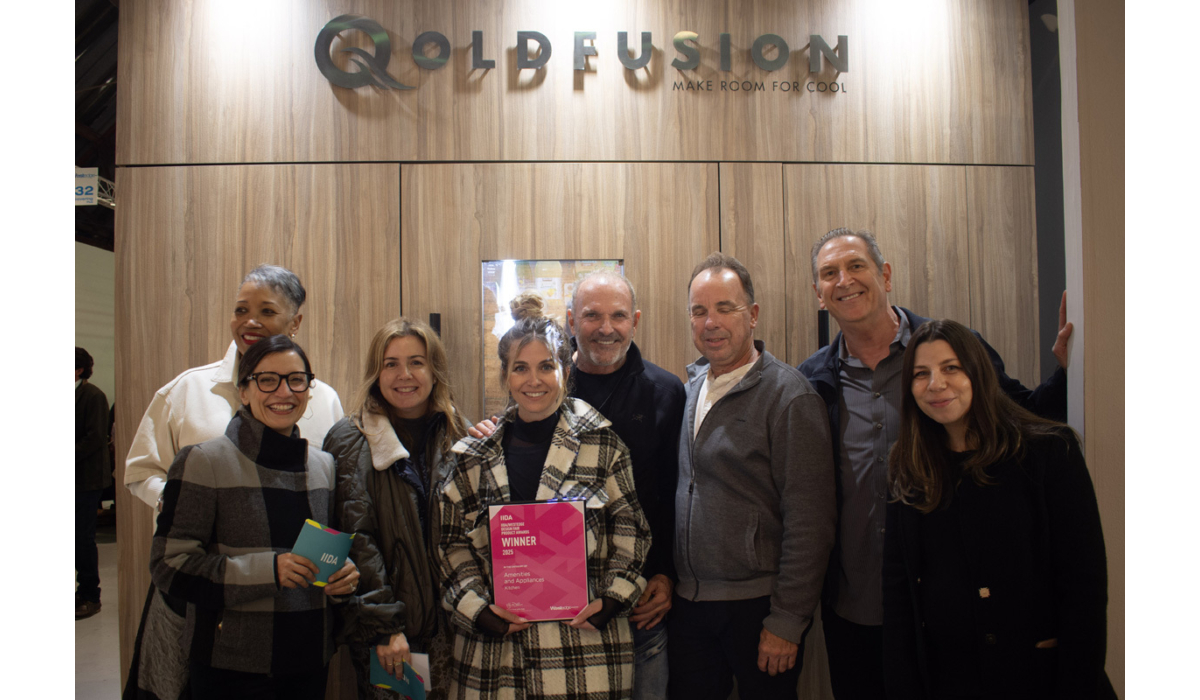 Westedge Design Fair Celebration (5)