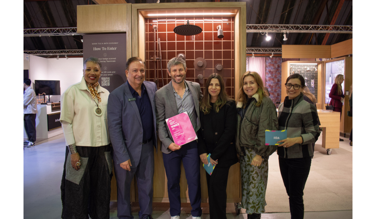 Westedge Design Fair Celebration (6)