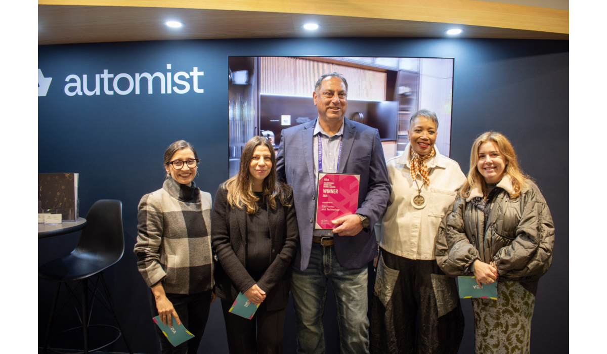 Westedge Design Fair Celebration (8)