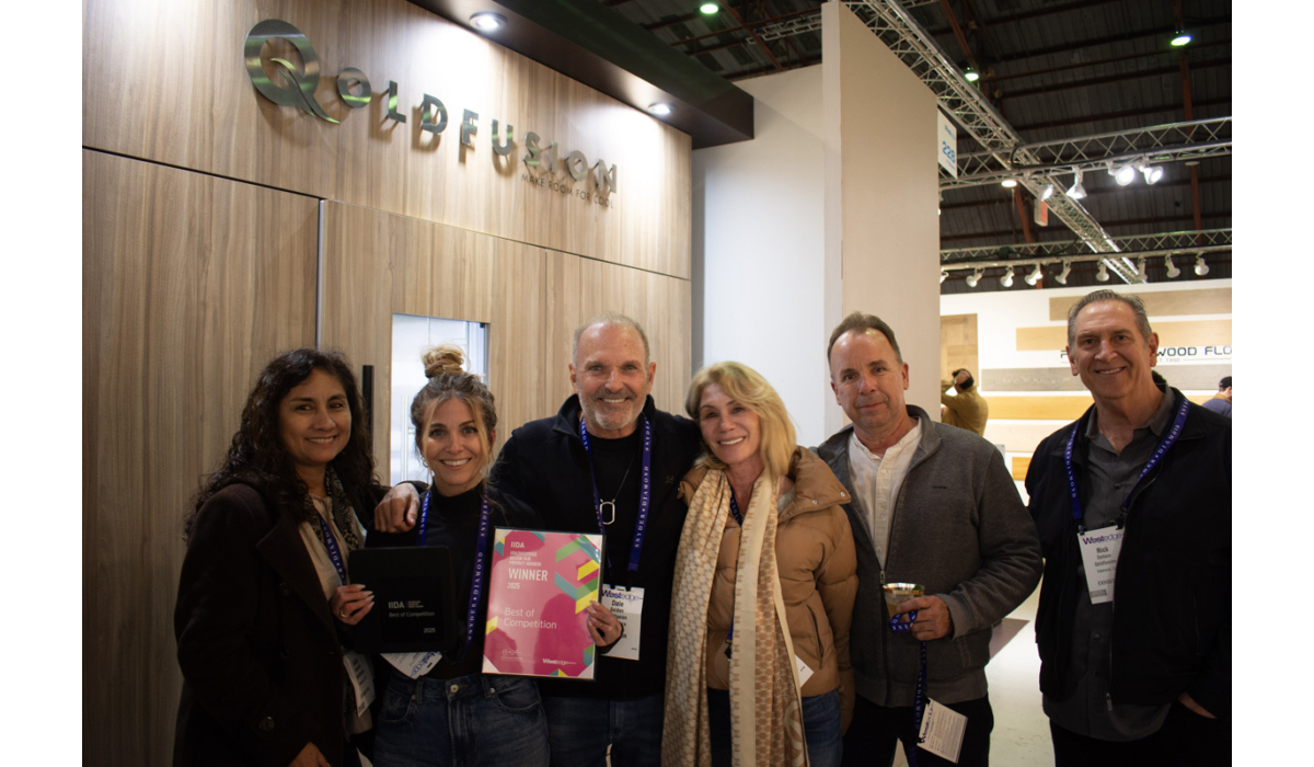 Westedge Design Fair Celebration (9)