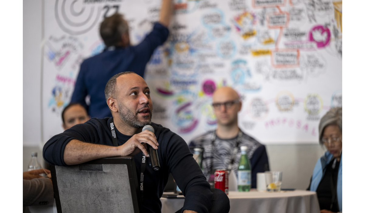 Industry Roundtable27 3