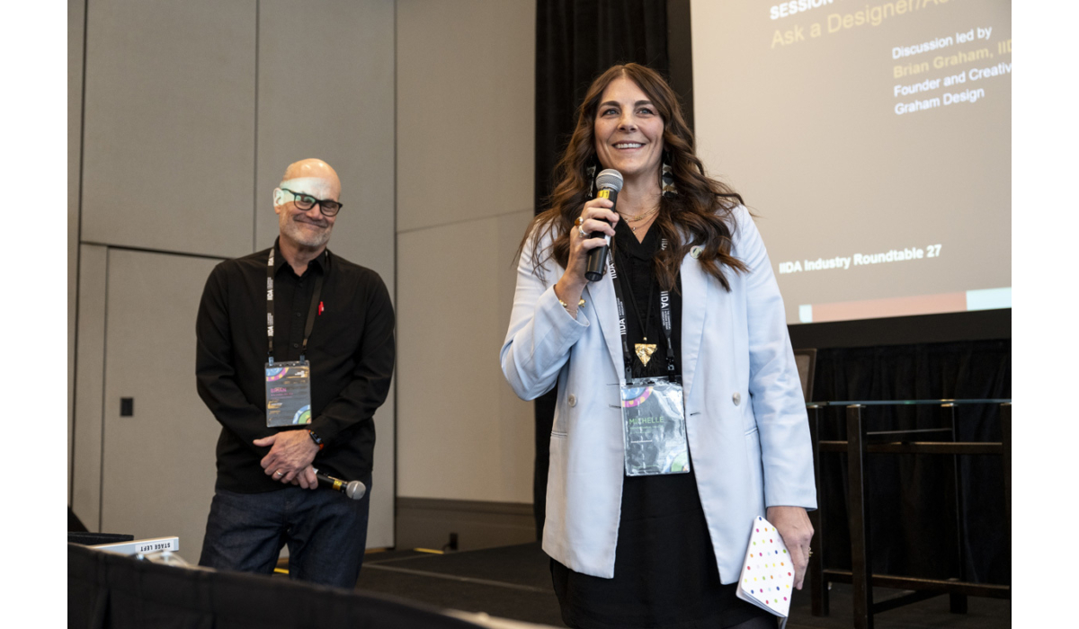 Industry Roundtable27 4