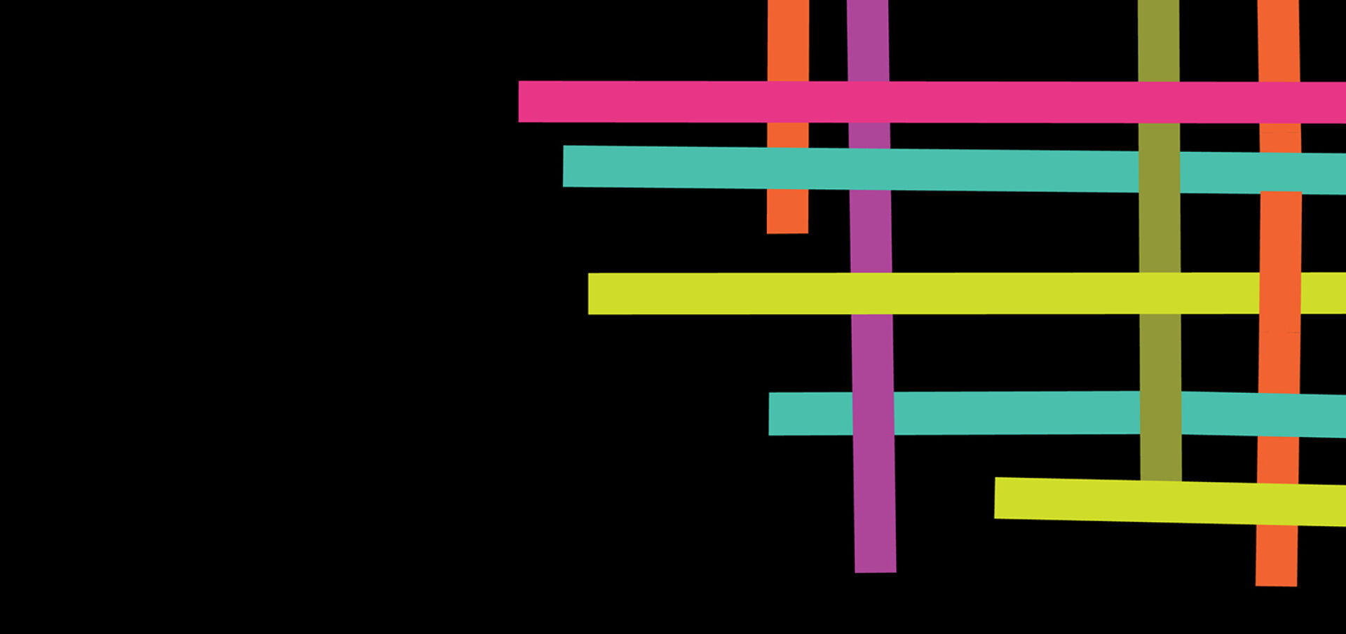 1584 x 746 1584 x 746