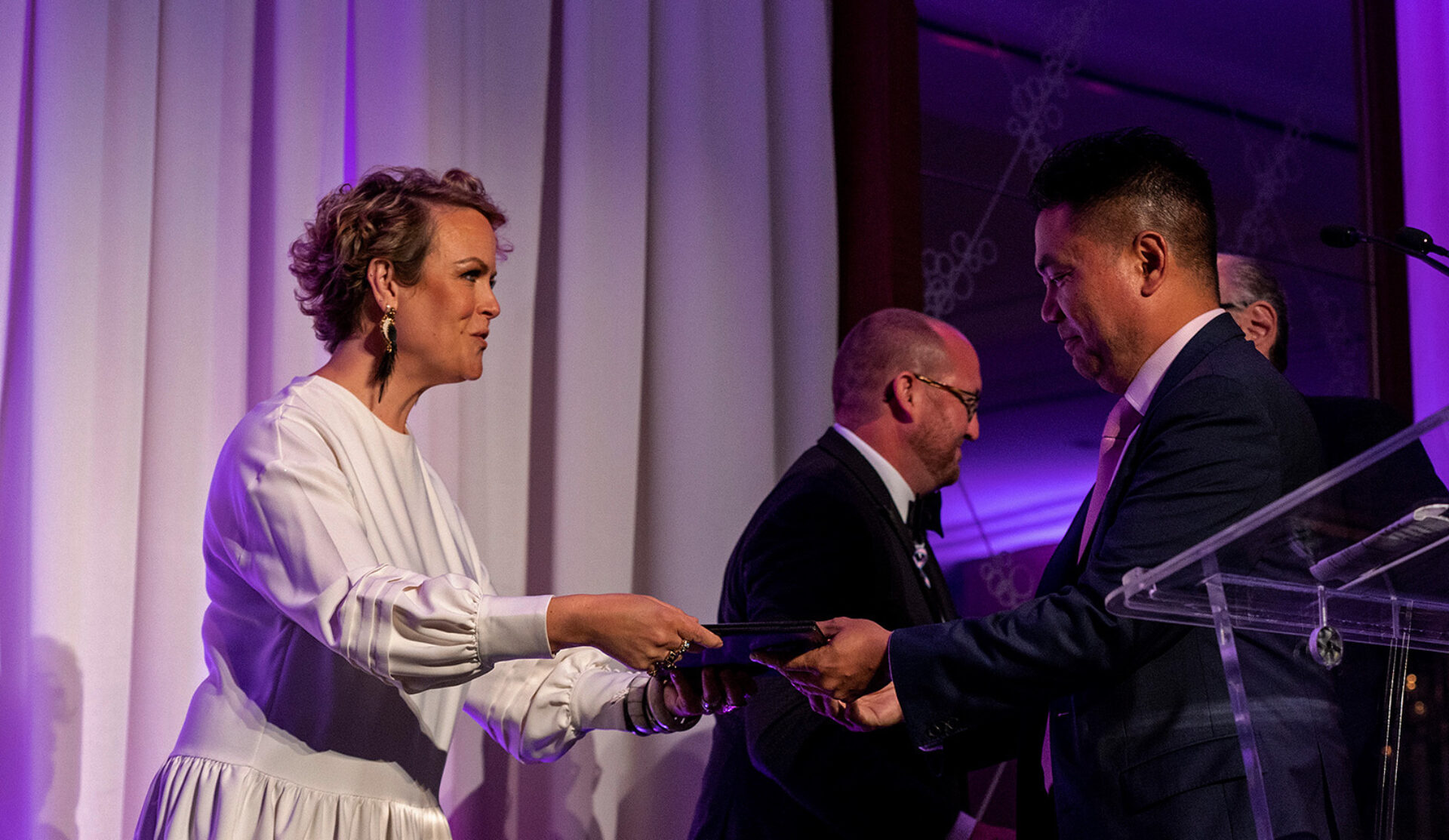 2022 Revel Award 2