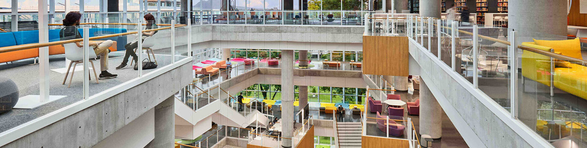 ALA 2026 comp banner