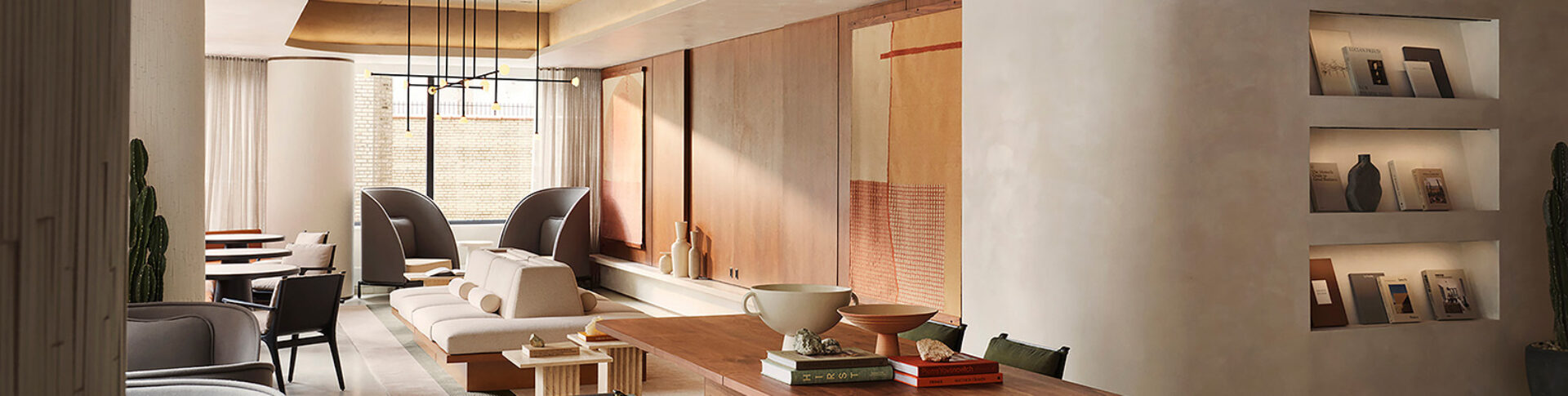 IDC 2026 comp banner 2