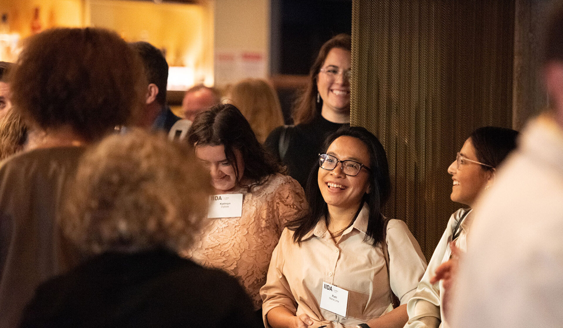 IL Bill Ceremony Matt Mansueto Photography Inc 2915