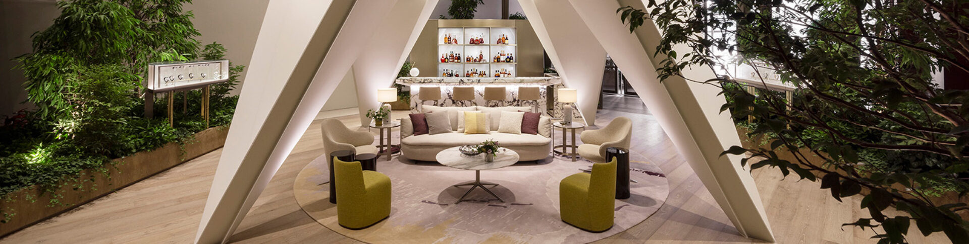 WC 2026 comp banner 2