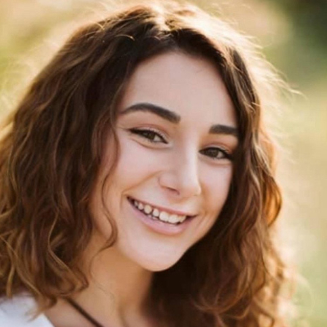 Addie Burke HS