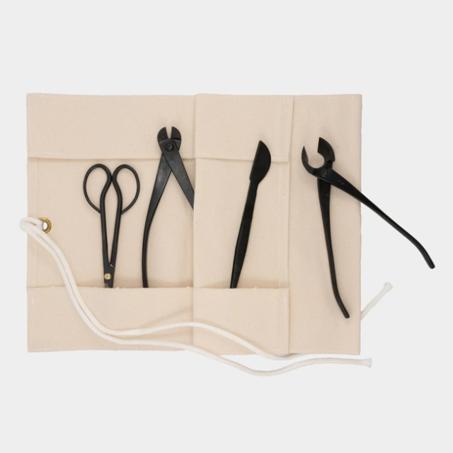 Bonsai Tools