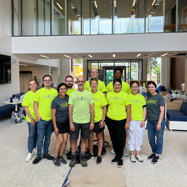 Designsfor Diginity 6