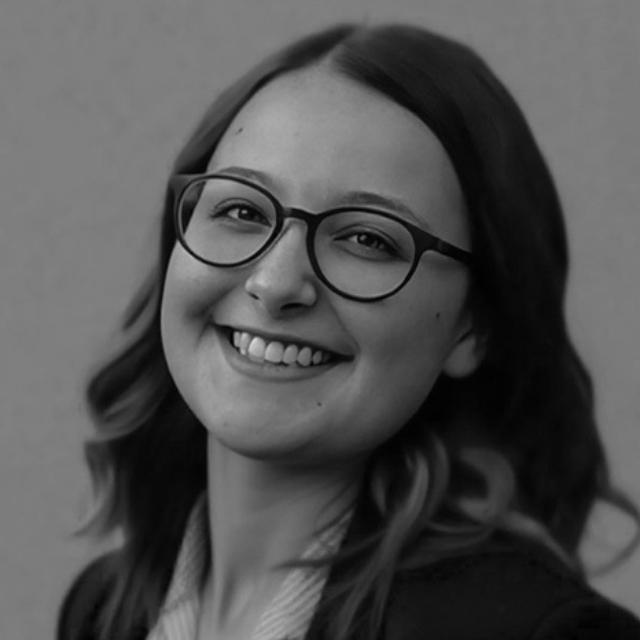Emma Bauer HS