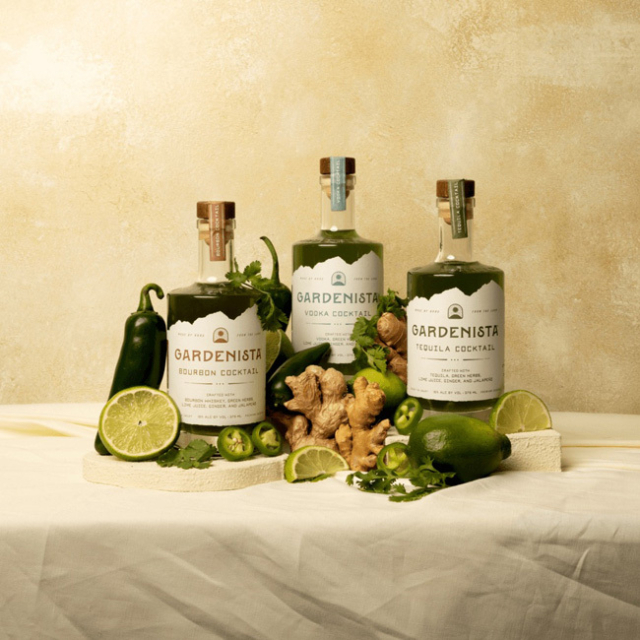Gardenista IMG2