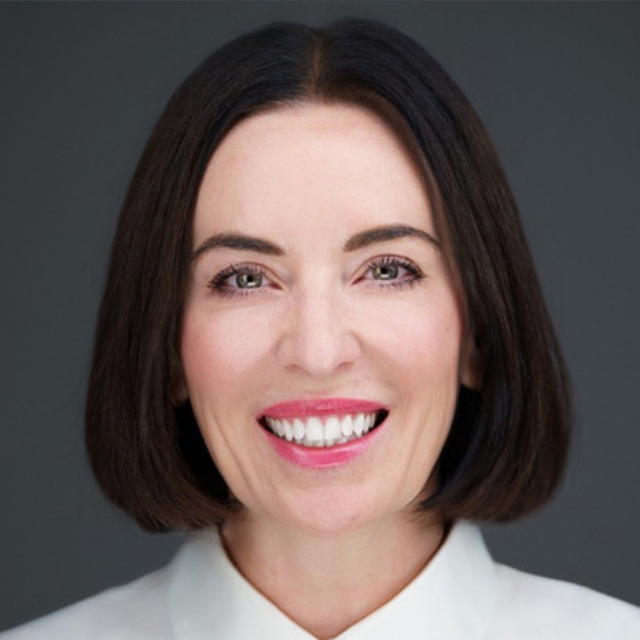 Jen Ruckel HS