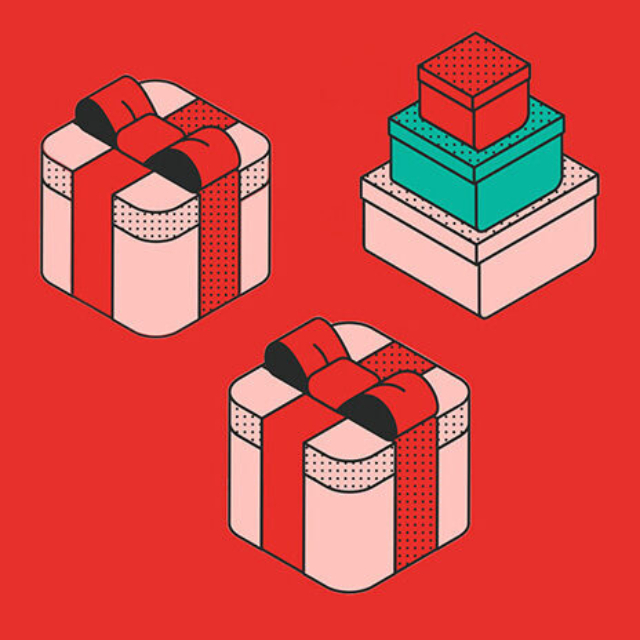 The Gift Guide1 Thumb