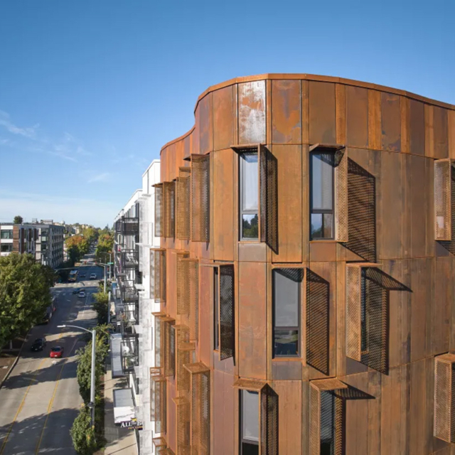 Africatownplaza photobybrucedamonte 31