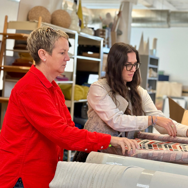 Jenn sobecki dayintelife 1