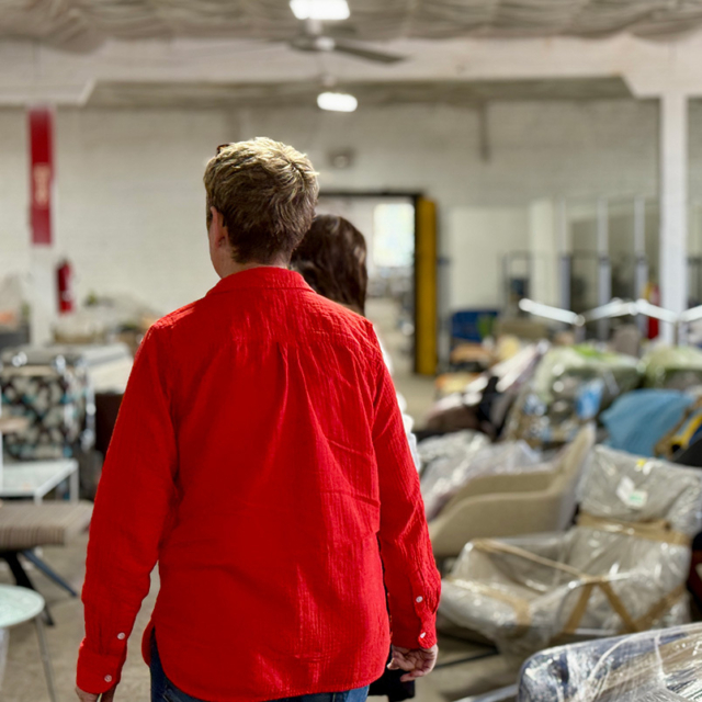 Jenn sobecki dayintelife 3