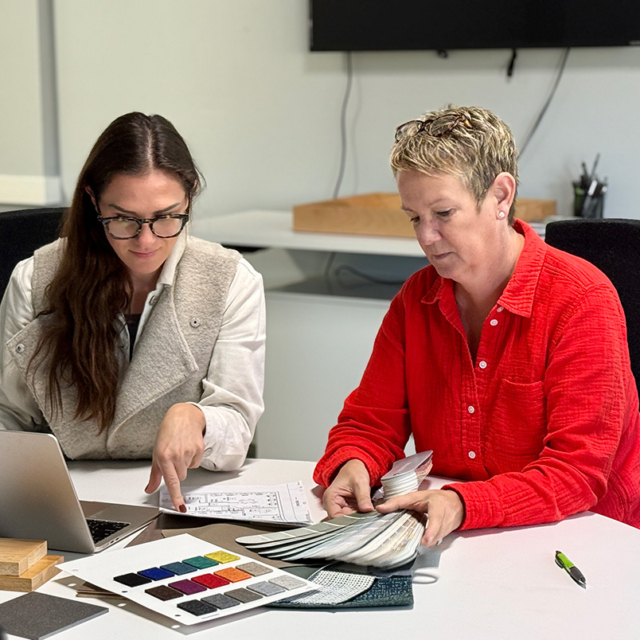 Jenn sobecki dayinthelife 5